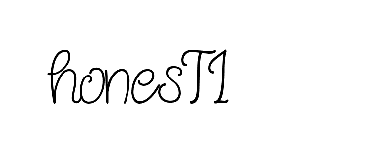 The best way (Cambridge-nRgn4) to make a short signature is to pick only two or three words in your name. The name Ceard include a total of six letters. For converting this name. Ceard signature style 2 images and pictures png