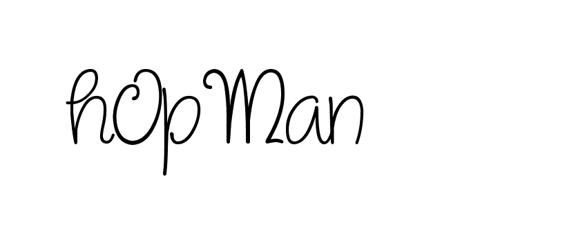 The best way (Cambridge-nRgn4) to make a short signature is to pick only two or three words in your name. The name Ceard include a total of six letters. For converting this name. Ceard signature style 2 images and pictures png