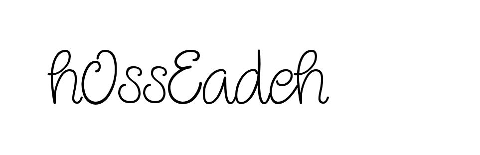 The best way (Cambridge-nRgn4) to make a short signature is to pick only two or three words in your name. The name Ceard include a total of six letters. For converting this name. Ceard signature style 2 images and pictures png