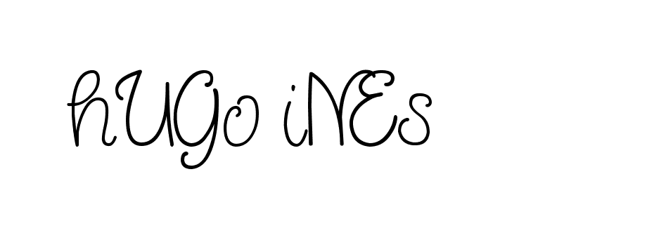 The best way (Cambridge-nRgn4) to make a short signature is to pick only two or three words in your name. The name Ceard include a total of six letters. For converting this name. Ceard signature style 2 images and pictures png