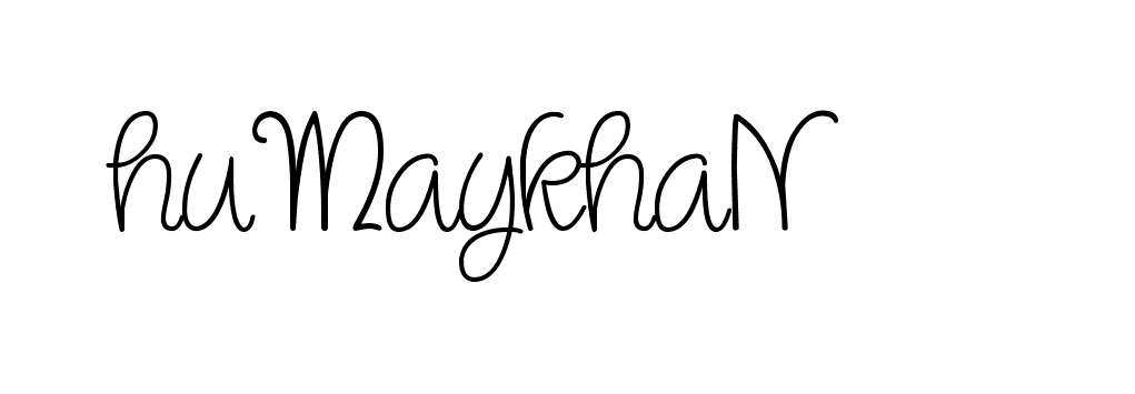 The best way (Cambridge-nRgn4) to make a short signature is to pick only two or three words in your name. The name Ceard include a total of six letters. For converting this name. Ceard signature style 2 images and pictures png