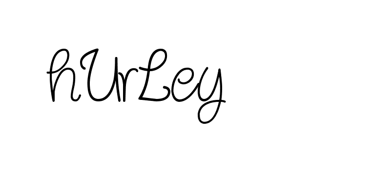 The best way (Cambridge-nRgn4) to make a short signature is to pick only two or three words in your name. The name Ceard include a total of six letters. For converting this name. Ceard signature style 2 images and pictures png