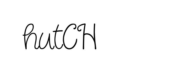 The best way (Cambridge-nRgn4) to make a short signature is to pick only two or three words in your name. The name Ceard include a total of six letters. For converting this name. Ceard signature style 2 images and pictures png