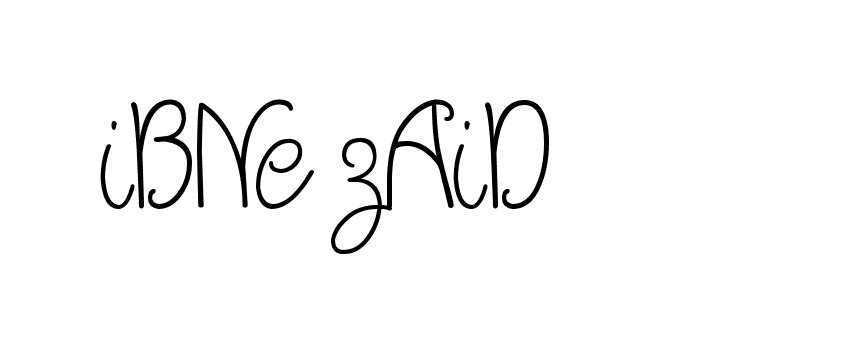 The best way (Cambridge-nRgn4) to make a short signature is to pick only two or three words in your name. The name Ceard include a total of six letters. For converting this name. Ceard signature style 2 images and pictures png