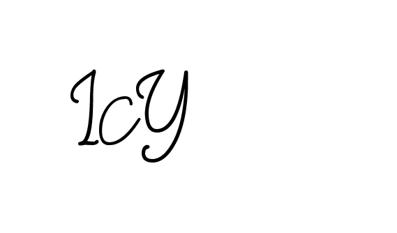 The best way (Cambridge-nRgn4) to make a short signature is to pick only two or three words in your name. The name Ceard include a total of six letters. For converting this name. Ceard signature style 2 images and pictures png