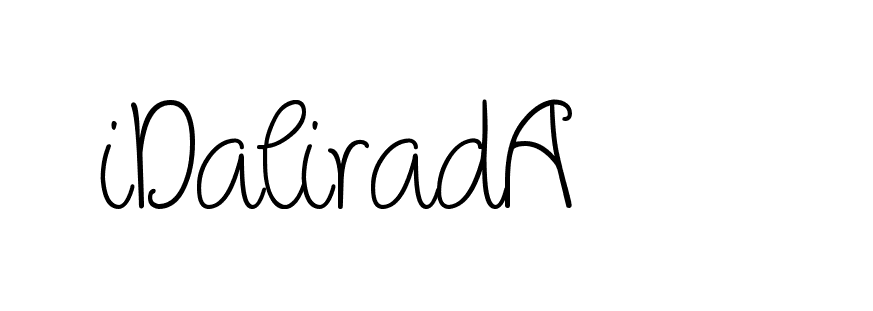 The best way (Cambridge-nRgn4) to make a short signature is to pick only two or three words in your name. The name Ceard include a total of six letters. For converting this name. Ceard signature style 2 images and pictures png