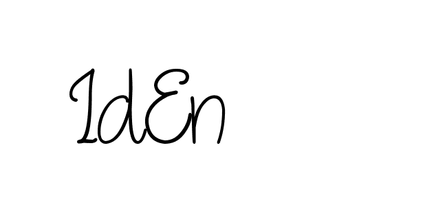 The best way (Cambridge-nRgn4) to make a short signature is to pick only two or three words in your name. The name Ceard include a total of six letters. For converting this name. Ceard signature style 2 images and pictures png