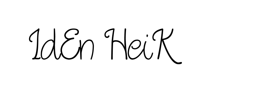 The best way (Cambridge-nRgn4) to make a short signature is to pick only two or three words in your name. The name Ceard include a total of six letters. For converting this name. Ceard signature style 2 images and pictures png