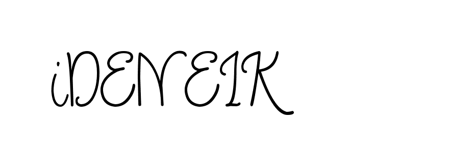 The best way (Cambridge-nRgn4) to make a short signature is to pick only two or three words in your name. The name Ceard include a total of six letters. For converting this name. Ceard signature style 2 images and pictures png