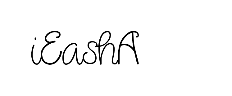 The best way (Cambridge-nRgn4) to make a short signature is to pick only two or three words in your name. The name Ceard include a total of six letters. For converting this name. Ceard signature style 2 images and pictures png