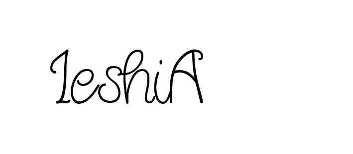 The best way (Cambridge-nRgn4) to make a short signature is to pick only two or three words in your name. The name Ceard include a total of six letters. For converting this name. Ceard signature style 2 images and pictures png