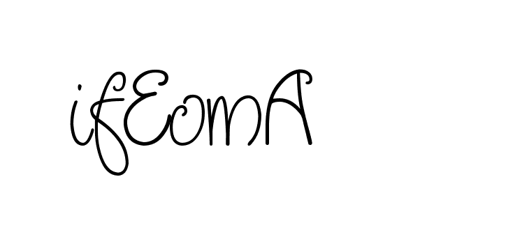 The best way (Cambridge-nRgn4) to make a short signature is to pick only two or three words in your name. The name Ceard include a total of six letters. For converting this name. Ceard signature style 2 images and pictures png