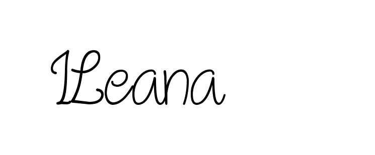 The best way (Cambridge-nRgn4) to make a short signature is to pick only two or three words in your name. The name Ceard include a total of six letters. For converting this name. Ceard signature style 2 images and pictures png