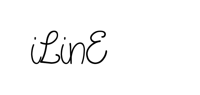 The best way (Cambridge-nRgn4) to make a short signature is to pick only two or three words in your name. The name Ceard include a total of six letters. For converting this name. Ceard signature style 2 images and pictures png