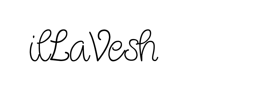 The best way (Cambridge-nRgn4) to make a short signature is to pick only two or three words in your name. The name Ceard include a total of six letters. For converting this name. Ceard signature style 2 images and pictures png