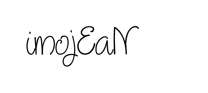 The best way (Cambridge-nRgn4) to make a short signature is to pick only two or three words in your name. The name Ceard include a total of six letters. For converting this name. Ceard signature style 2 images and pictures png