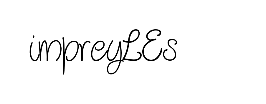 The best way (Cambridge-nRgn4) to make a short signature is to pick only two or three words in your name. The name Ceard include a total of six letters. For converting this name. Ceard signature style 2 images and pictures png