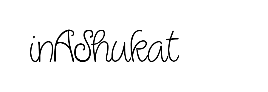 The best way (Cambridge-nRgn4) to make a short signature is to pick only two or three words in your name. The name Ceard include a total of six letters. For converting this name. Ceard signature style 2 images and pictures png