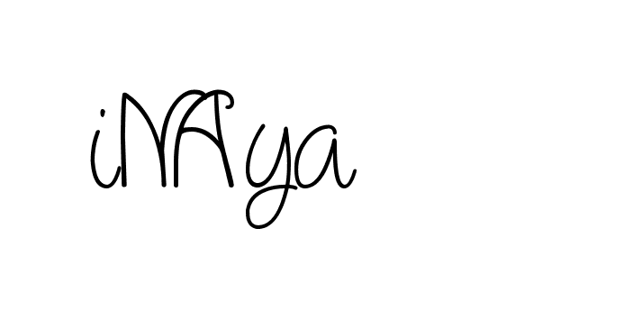 The best way (Cambridge-nRgn4) to make a short signature is to pick only two or three words in your name. The name Ceard include a total of six letters. For converting this name. Ceard signature style 2 images and pictures png