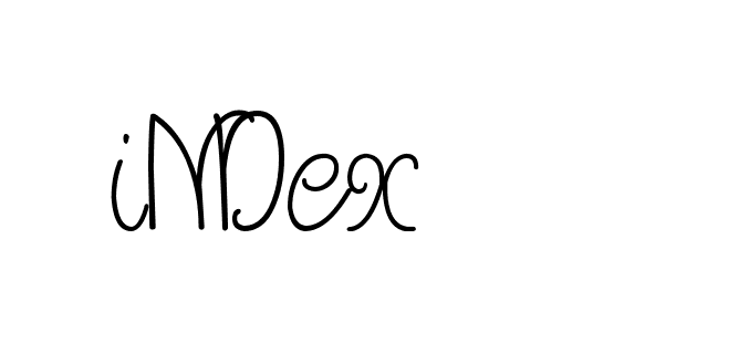 The best way (Cambridge-nRgn4) to make a short signature is to pick only two or three words in your name. The name Ceard include a total of six letters. For converting this name. Ceard signature style 2 images and pictures png