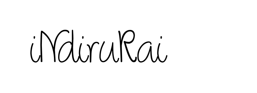 The best way (Cambridge-nRgn4) to make a short signature is to pick only two or three words in your name. The name Ceard include a total of six letters. For converting this name. Ceard signature style 2 images and pictures png