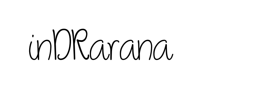 The best way (Cambridge-nRgn4) to make a short signature is to pick only two or three words in your name. The name Ceard include a total of six letters. For converting this name. Ceard signature style 2 images and pictures png