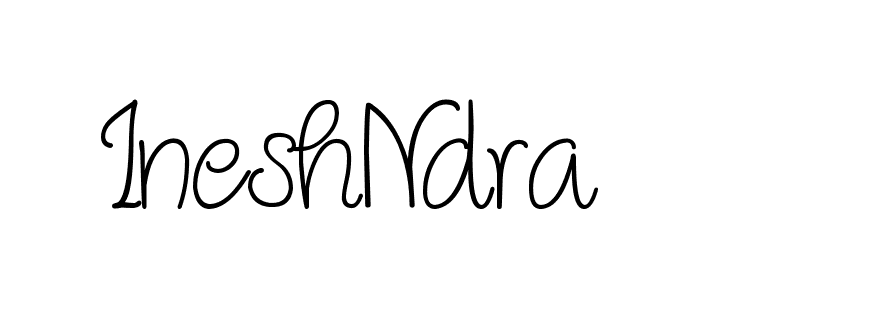 The best way (Cambridge-nRgn4) to make a short signature is to pick only two or three words in your name. The name Ceard include a total of six letters. For converting this name. Ceard signature style 2 images and pictures png