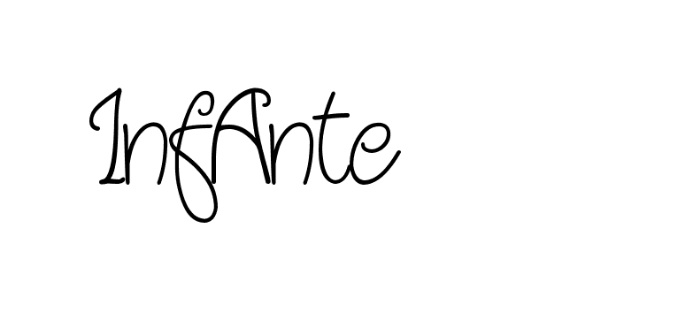 The best way (Cambridge-nRgn4) to make a short signature is to pick only two or three words in your name. The name Ceard include a total of six letters. For converting this name. Ceard signature style 2 images and pictures png