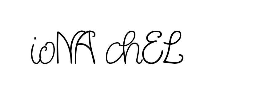 The best way (Cambridge-nRgn4) to make a short signature is to pick only two or three words in your name. The name Ceard include a total of six letters. For converting this name. Ceard signature style 2 images and pictures png