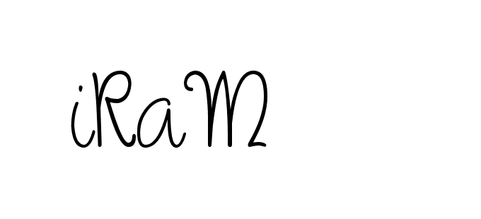 The best way (Cambridge-nRgn4) to make a short signature is to pick only two or three words in your name. The name Ceard include a total of six letters. For converting this name. Ceard signature style 2 images and pictures png