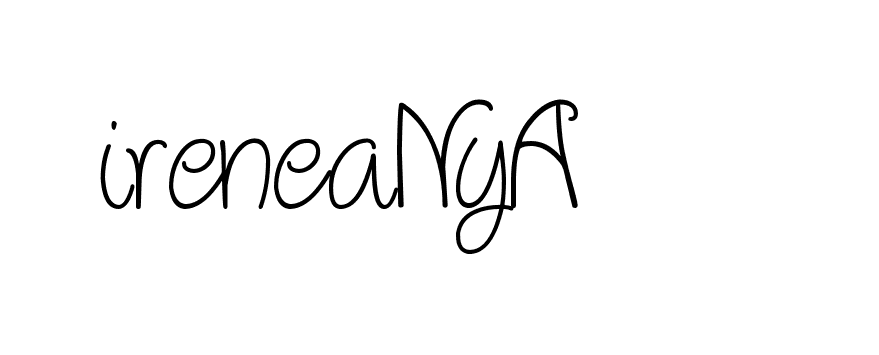 The best way (Cambridge-nRgn4) to make a short signature is to pick only two or three words in your name. The name Ceard include a total of six letters. For converting this name. Ceard signature style 2 images and pictures png
