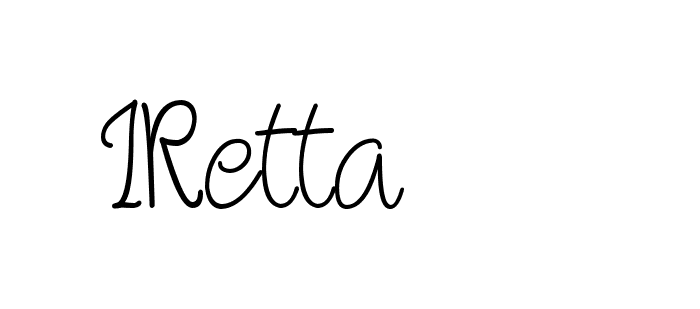 The best way (Cambridge-nRgn4) to make a short signature is to pick only two or three words in your name. The name Ceard include a total of six letters. For converting this name. Ceard signature style 2 images and pictures png