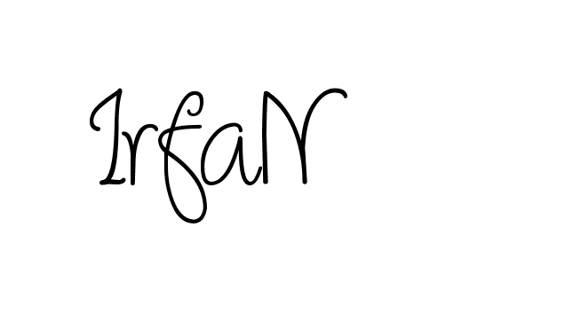 The best way (Cambridge-nRgn4) to make a short signature is to pick only two or three words in your name. The name Ceard include a total of six letters. For converting this name. Ceard signature style 2 images and pictures png