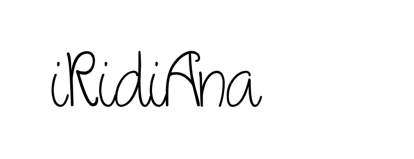 The best way (Cambridge-nRgn4) to make a short signature is to pick only two or three words in your name. The name Ceard include a total of six letters. For converting this name. Ceard signature style 2 images and pictures png