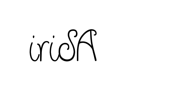 The best way (Cambridge-nRgn4) to make a short signature is to pick only two or three words in your name. The name Ceard include a total of six letters. For converting this name. Ceard signature style 2 images and pictures png