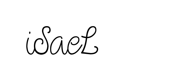 The best way (Cambridge-nRgn4) to make a short signature is to pick only two or three words in your name. The name Ceard include a total of six letters. For converting this name. Ceard signature style 2 images and pictures png