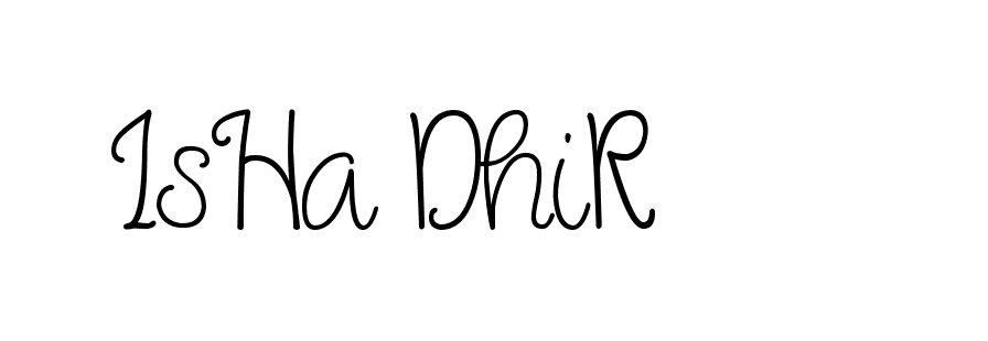 The best way (Cambridge-nRgn4) to make a short signature is to pick only two or three words in your name. The name Ceard include a total of six letters. For converting this name. Ceard signature style 2 images and pictures png