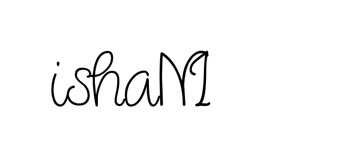 The best way (Cambridge-nRgn4) to make a short signature is to pick only two or three words in your name. The name Ceard include a total of six letters. For converting this name. Ceard signature style 2 images and pictures png