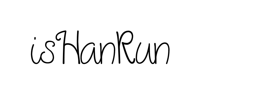 The best way (Cambridge-nRgn4) to make a short signature is to pick only two or three words in your name. The name Ceard include a total of six letters. For converting this name. Ceard signature style 2 images and pictures png