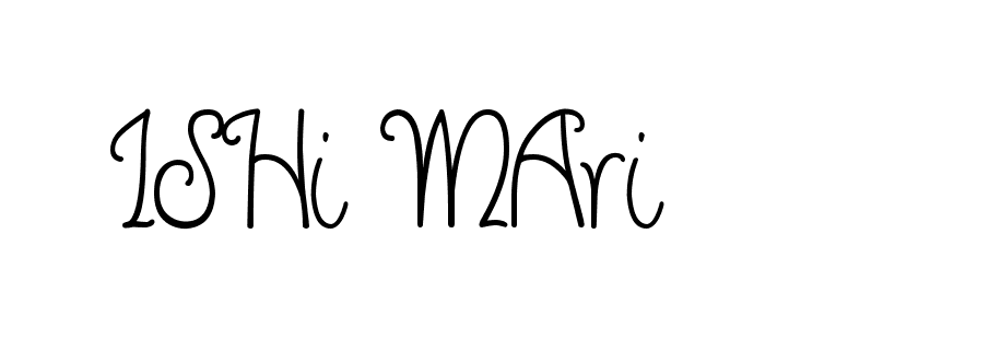 The best way (Cambridge-nRgn4) to make a short signature is to pick only two or three words in your name. The name Ceard include a total of six letters. For converting this name. Ceard signature style 2 images and pictures png