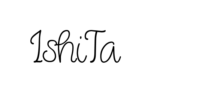 The best way (Cambridge-nRgn4) to make a short signature is to pick only two or three words in your name. The name Ceard include a total of six letters. For converting this name. Ceard signature style 2 images and pictures png