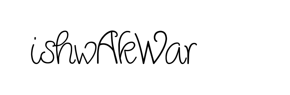 The best way (Cambridge-nRgn4) to make a short signature is to pick only two or three words in your name. The name Ceard include a total of six letters. For converting this name. Ceard signature style 2 images and pictures png