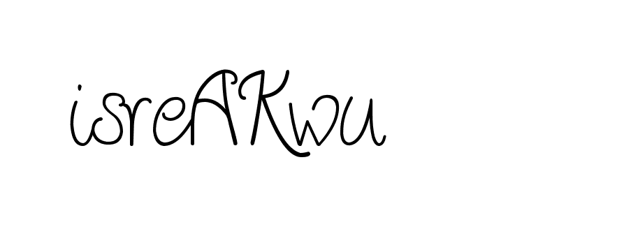 The best way (Cambridge-nRgn4) to make a short signature is to pick only two or three words in your name. The name Ceard include a total of six letters. For converting this name. Ceard signature style 2 images and pictures png