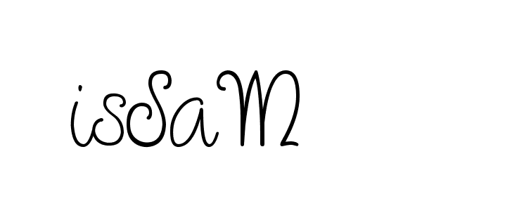 The best way (Cambridge-nRgn4) to make a short signature is to pick only two or three words in your name. The name Ceard include a total of six letters. For converting this name. Ceard signature style 2 images and pictures png