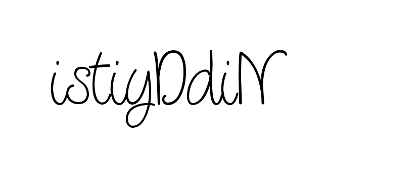 The best way (Cambridge-nRgn4) to make a short signature is to pick only two or three words in your name. The name Ceard include a total of six letters. For converting this name. Ceard signature style 2 images and pictures png