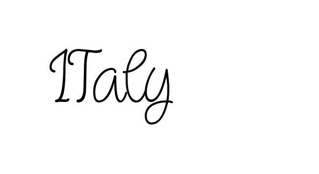 The best way (Cambridge-nRgn4) to make a short signature is to pick only two or three words in your name. The name Ceard include a total of six letters. For converting this name. Ceard signature style 2 images and pictures png