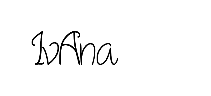 The best way (Cambridge-nRgn4) to make a short signature is to pick only two or three words in your name. The name Ceard include a total of six letters. For converting this name. Ceard signature style 2 images and pictures png