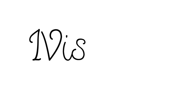 The best way (Cambridge-nRgn4) to make a short signature is to pick only two or three words in your name. The name Ceard include a total of six letters. For converting this name. Ceard signature style 2 images and pictures png