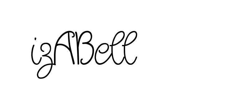 The best way (Cambridge-nRgn4) to make a short signature is to pick only two or three words in your name. The name Ceard include a total of six letters. For converting this name. Ceard signature style 2 images and pictures png