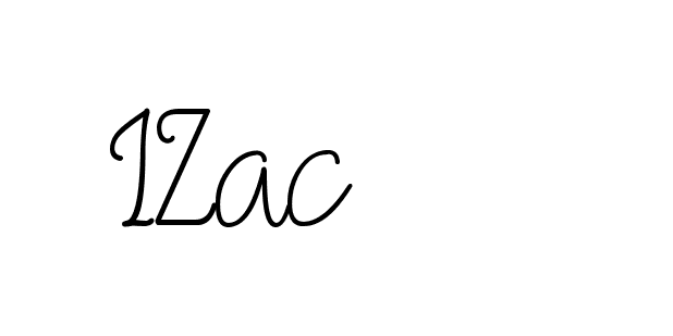 The best way (Cambridge-nRgn4) to make a short signature is to pick only two or three words in your name. The name Ceard include a total of six letters. For converting this name. Ceard signature style 2 images and pictures png